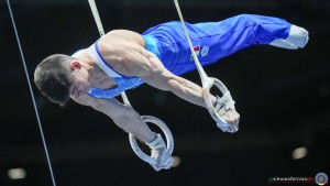 mag pt ita   italy sfe04023 copia simone ferraro ph